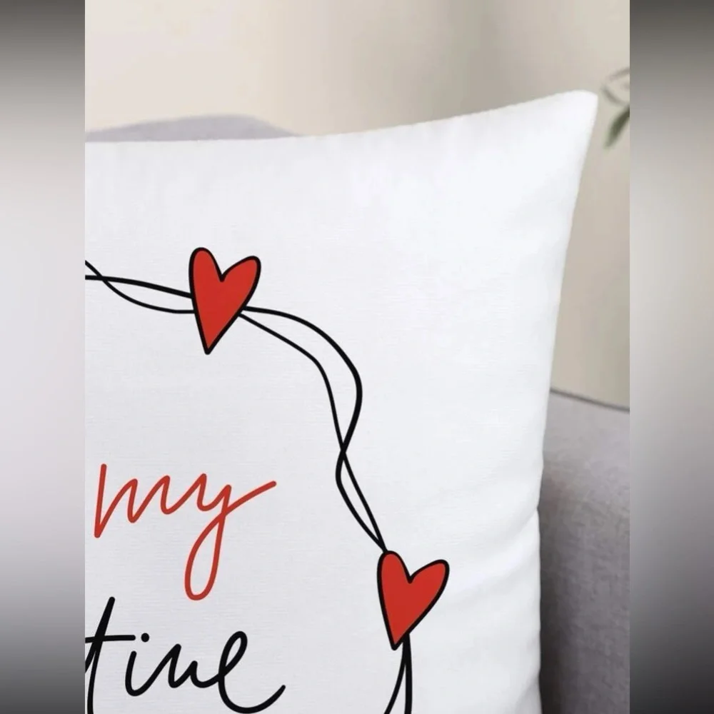 AR collection valentine day